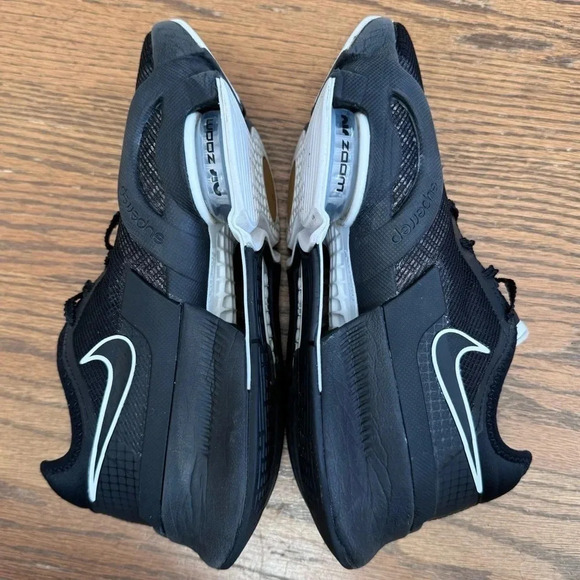 Nike Air Zoom SuperRep 3 HIIT Class Shoes Women’s size 6 - Picture 11 of 16